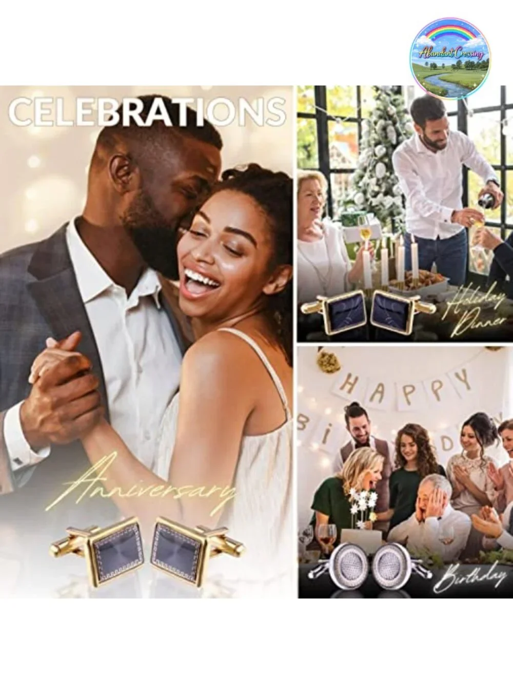N/A versatile set